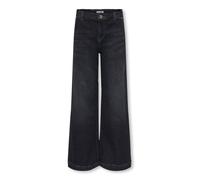 ONLY GIRLS Jean 'KOGNew' anthracite, Taille 128