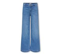 ONLY GIRLS Jean 'KOGNew' bleu, Taille 140