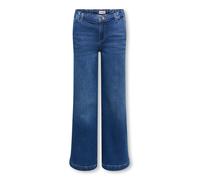 ONLY GIRLS Jean 'KOGNew Brook' bleu, Taille 116