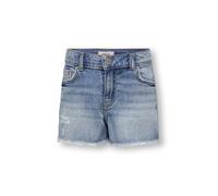KOGROBYN EX Vint DNM Shorts AZG529 Noos, Short en Jean,