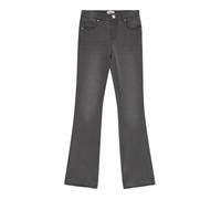 ONLY GIRLS Jean 'KOGRoyal' gris denim, Taille 128