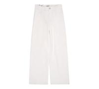 ONLY GIRLS Jean 'KOGSylvie' blanc, Taille 134