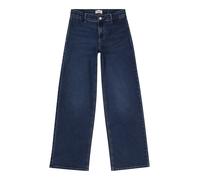 ONLY GIRLS Jean 'KOGSYLVIE' bleu denim, Taille 134