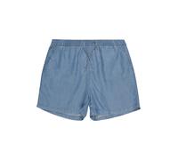 ONLY GIRLS Jean 'Pema' bleu, Taille 146