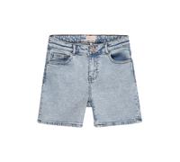 ONLY GIRLS Jean 'Phine' bleu clair, Taille 140