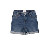 ONLY GIRLS Jean 'Phine' bleu, Taille 158