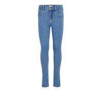 KIDS ONLY Jean 'Rain' bleu, Taille 134