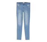 ONLY GIRLS Jean 'Royal' bleu denim, Taille 164