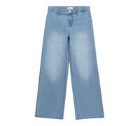 ONLY GIRLS Jean 'Sylvie' bleu denim, Taille 152