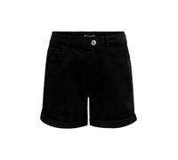 ONLY GIRLS Jean 'Vega' noir, Taille 122