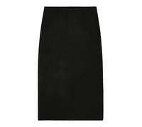 ONLY GIRLS Jupe 'KOGNella' noir, Taille 152