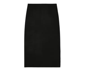 ONLY GIRLS Jupe 'KOGNella' noir, Taille 152