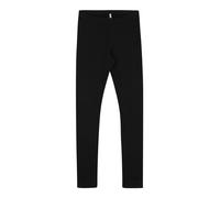 ONLY GIRLS Leggings 'KOGEmili' noir, Taille 122-128