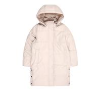 ONLY GIRLS Manteau 'KOGIrene' crème, Taille 146