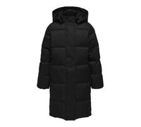 ONLY GIRLS Manteau 'KOGIrene' noir, Taille 146