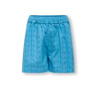 ONLY GIRLS Pantalon azur, Taille 134