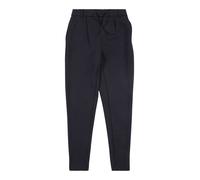 ONLY Konpoptrash Easy Pant Pantalons, Bleu Nuit, 122 cm Fille