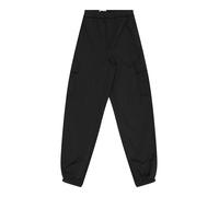 Only Echo Cargo Pants Noir 13 Years Filles