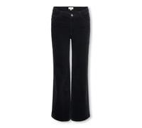 ONLY GIRLS Pantalon 'KOGELLA' noir, Taille 162