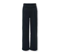 ONLY GIRLS Pantalon 'KOGGEGGO' bleu nuit, Taille 134
