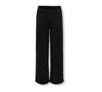 ONLY GIRLS Pantalon 'KOGGEGGO' noir, Taille 164