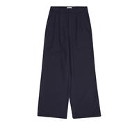 ONLY GIRLS Pantalon 'KOGHattie-Zal' bleu marine, Taille 128