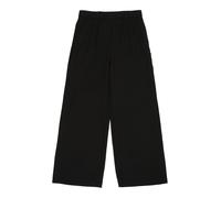 ONLY GIRLS Pantalon 'KOGHattie-Zal' noir, Taille 146