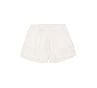 ONLY GIRLS Pantalon 'KOGNELLA' blanc, Taille 134