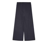 ONLY GIRLS Pantalon 'KOGNella' bleu foncé, Taille 116