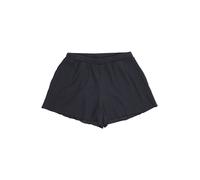 ONLY GIRLS Pantalon 'KOGNELLA' bleu foncé, Taille 146