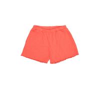 ONLY GIRLS Pantalon 'KOGNELLA' corail, Taille 146