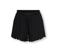 ONLY GIRLS Pantalon 'KOGNELLA' noir, Taille 128