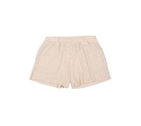 ONLY GIRLS Pantalon 'KOGNella' pierre, Taille 152