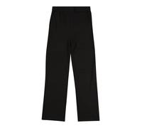 ONLY GIRLS Pantalon 'KOGPoptrash' noir, Taille 152