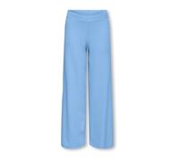ONLY GIRLS Pantalon 'KONNELLA' bleu, Taille 164