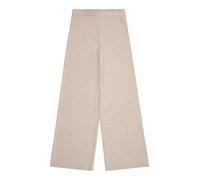 ONLY GIRLS Pantalon 'KONNELLA' pierre, Taille 164