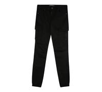 ONLY GIRLS Pantalon 'Missouri' noir, Taille 140