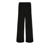 ONLY GIRLS Pantalon 'Nella' noir, Taille 164