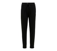 Pantalon long fille - KIDS ONLY - Noir - Taille 152 116