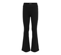 KIDS ONLY Pantalon noir, Taille 128
