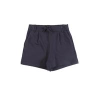 ONLY GIRLS Pantalon 'Poptrash' bleu nuit, Taille 116