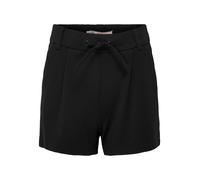 ONLY GIRLS Pantalon 'Poptrash' noir, Taille 164