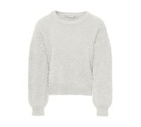 ONLY GIRLS Pull-over blanc, Taille 158-164