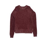 ONLY GIRLS Pull-over 'KOGPIUMO' cyclamen, Taille 134-140