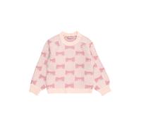 ONLY GIRLS Pull-over rose / rose, Taille 122