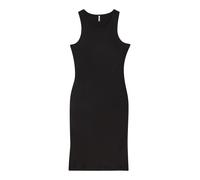 ONLY GIRLS Robe 'KOGBelfast' noir, Taille 122-128