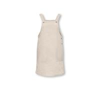 ONLY GIRLS Robe 'KOGElla' sable, Taille 152