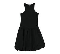 ONLY GIRLS Robe 'KOGLia' noir, Taille 158-164