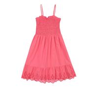 ONLY GIRLS Robe 'KOGLou' rose, Taille 128