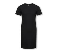 ONLY GIRLS Robe 'KOGNELLA' noir, Taille 134-140